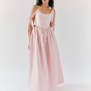 Louise New York Marie Dress